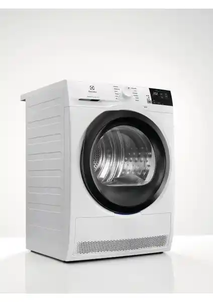 Electrolux EW7H458ST ve Vestel KM 106301 Kurutma Makineleri Karşılaştırması