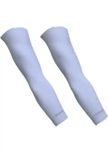 Emre Spor Basketbol ve Voleybol Kolluğu: Performansı Artıran Esnek ve Konforlu Destek Ürünü