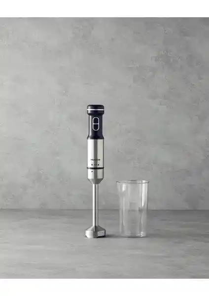 English Home ELB 3001 ve Vestel Mix Go Blender Karşılaştırması: Hangi Model Sizin İçin Uygun