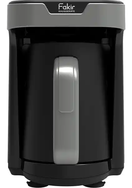 Fakir Kaave Mono ve Philips HDA150/61 Türk Kahvesi Makineleri Karşılaştırması