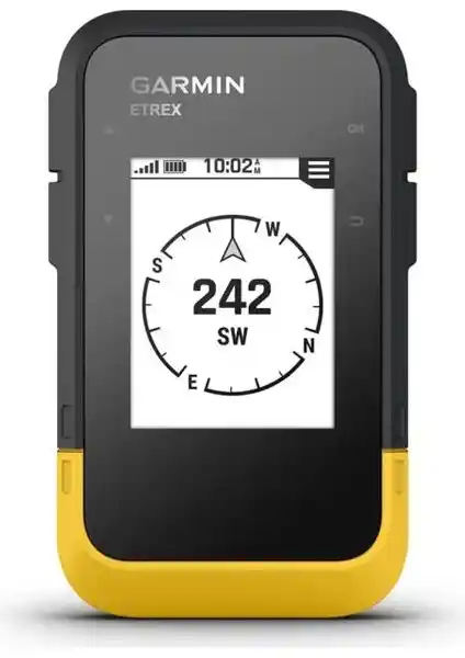 Garmin Etrex SE El Tipi GPS ile Doğru ve Güvenilir Navigasyon Çözümleri