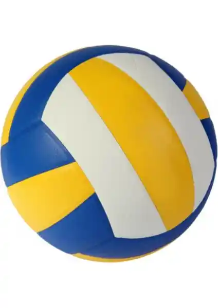 Heticaret 5 Numara Dikişli Voleybol Topu İncelemesi ve Kullanıcı Yorumları