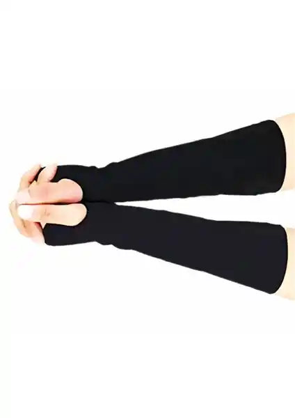 Hnsport Ellik Voleybol Elliği ve Kolluk Seti Spor Performansını Artıran Yenilikçi Tasarım