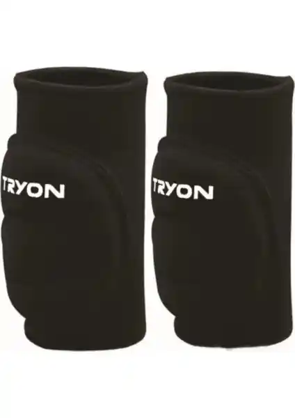 Hnsport Voleybol Dizliği Çift Sporcular İçin Ergonomik Diz Koruyucu Çözüm