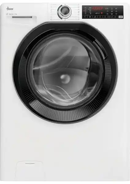 Hoover H3WPS2106TAB6-17 ve Vestel CMI 96301 Çamaşır Makineleri Karşılaştırması