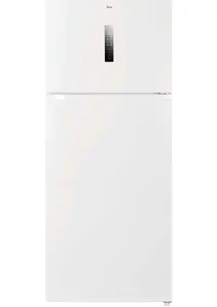 Hoover HODG5T718EW1 ve Samsung RT47CG6636WWTR Buzdolapları Karşılaştırması ve Özellikleri