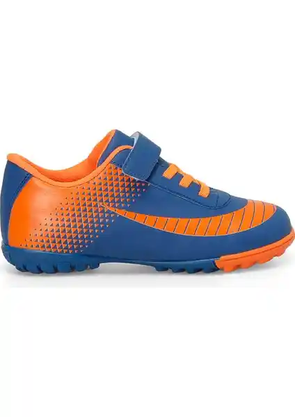 I Cool Pankov Turf-E F 4fx Saks Erkek Çocuk Halı Saha Ayakkabısı Özellikleri ve Performansı