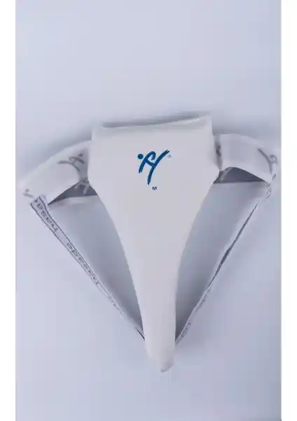 Kadınlar İçin Dayanıklı ve Estetik Kasık Koruyucu Ürün Özellikleri ve Kullanım Avantajları