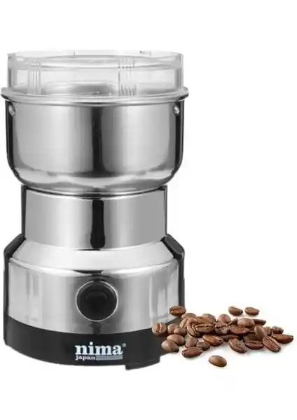 Kahve ve Baharat Öğütücülerinin Karşılaştırması: Hangi Ürün Sizin İçin Uygun