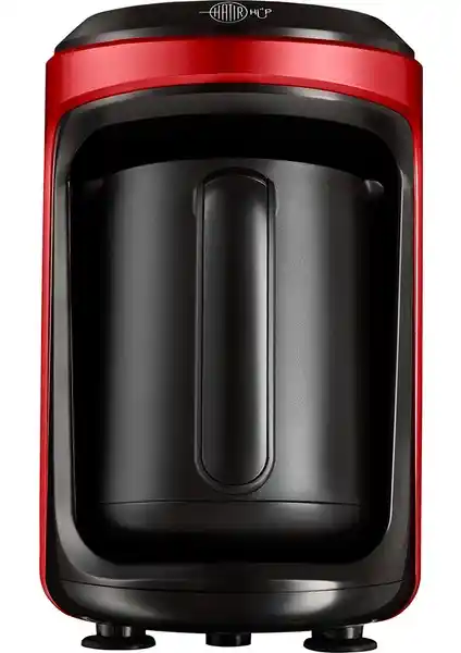 Karaca Hatır Hüp ve Philips HDA150/61 Türk Kahvesi Makinesi Karşılaştırması 2023