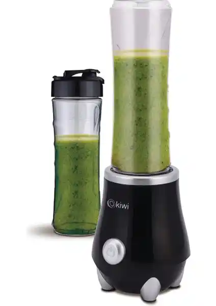 Kiwi KSB-2214 ve Vestel Mix Go Blender Karşılaştırması: Hangi Model Sizin İçin Uygun