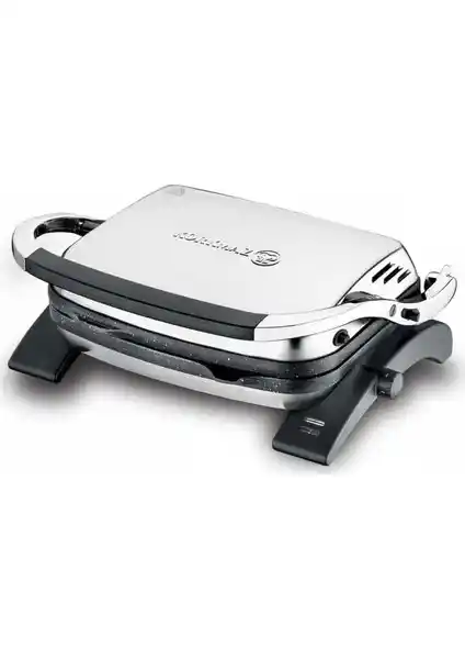 Korkmaz A328-05 ve Tostkolik Rosagold Tost Makinesi Karşılaştırması