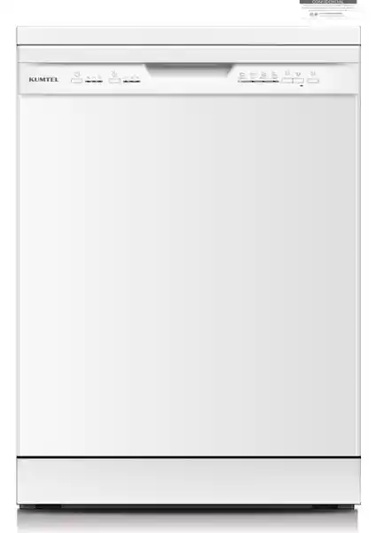 Kumtel Hdw-01 ve Regal Bm 310 Bulaşık Makinesi Karşılaştırması