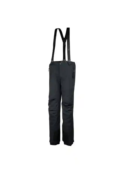 Lafuma Alps Kayak ve Snowboard Pantolonu: Yüksek Performanslı Kış Sporları Giysisi