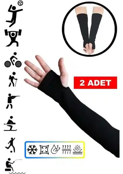 Liggo Çift Voleybol Kolluğu: Esnek ve Koruyucu Spor Ekipmanı Fırsatı