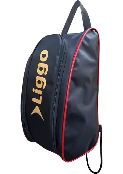 Liggo El Çantası Halısaha Krampon Fitness İp Askılı Spor Çanta İnceleme ve Kullanıcı Yorumları