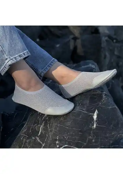 Live Success Kalın Tabanlı Ortopedik Çok Amaçlı Deniz Ayakkabısı Ürün Tanıtımı ve Özellikleri