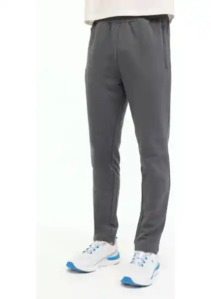 Lumberjack MB CT121 T. Pant 5fx Erkek Eşofman Altı: Modern Tasarım ve Yüksek Konfor Sunar