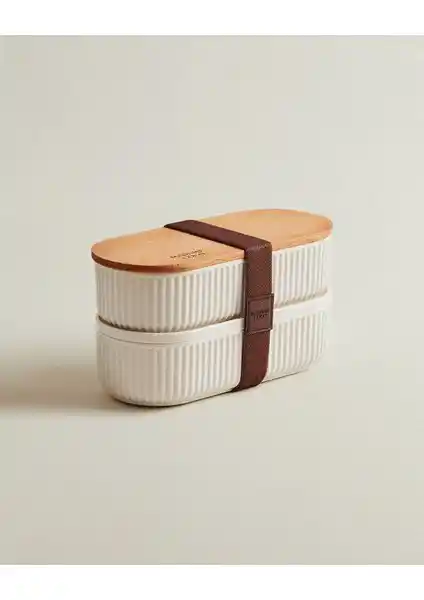 Madame Coco Saklama Kapları Karşılaştırması: Estetik ve Fonksiyonellik Analizi