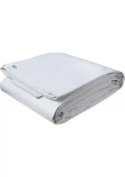 Nakpilsa Ebatlı Laminenli Su ve Kar Geçirmez PVC Branda Özellikleri ve Kullanım Alanları