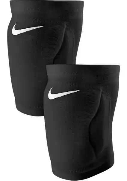 Nike Streak Profesyonel Voleybol Dizliği: Yüksek Performans ve Güvenlik İçin Tasarlandı