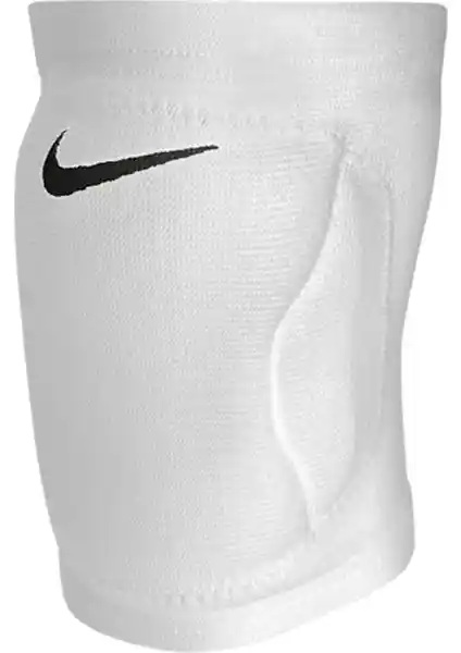Nike Streak Voleybol Dizliği: Yüksek Performans ve Konfor Sunan Spor Ekipmanı