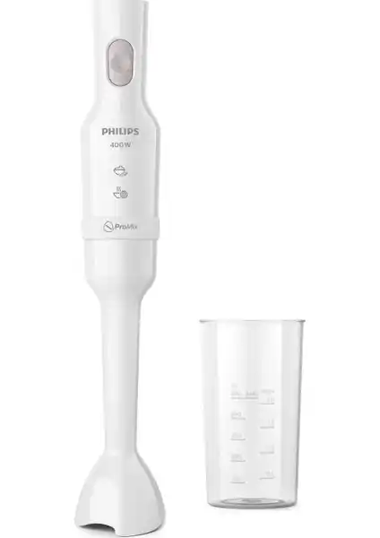 Philips 3000 Serisi ProMix ve Vestel Mix Go Pembe Blender Karşılaştırması: Özellikler ve Kullanıcı Yorumları