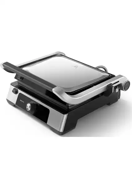 Philips HD6301/90 ve Tefal Toast Expert Tost Makinesi Karşılaştırması