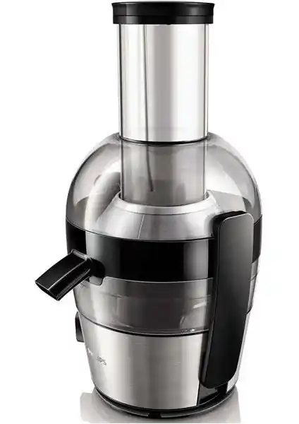 Philips HR1863/20 ve Yasomi Fruitforce Katı Meyve Sıkacağı Karşılaştırması ve Özellikleri