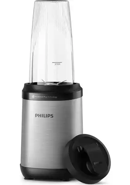 Philips HR2764/00 ve Vestel Mix Go Pembe Blender Karşılaştırması