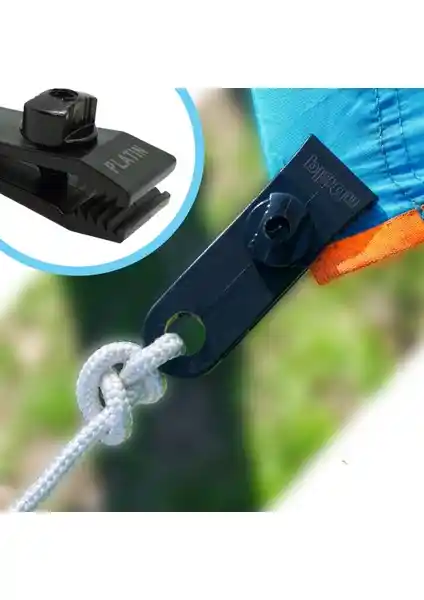 Platin Orses Plastik Klipsler: Güvenli ve Çok Yönlü Bağlantı Çözümü