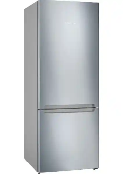 Profilo BD3055IEVN ve Samsung RT47CG6636S9TR Buzdolabı Modellerinin Detaylı Karşılaştırması
