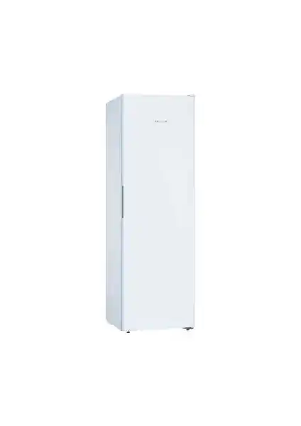 Profilo ve Uğur Derin Dondurucular Karşılaştırması: Hangi Model Sizin İçin Uygun