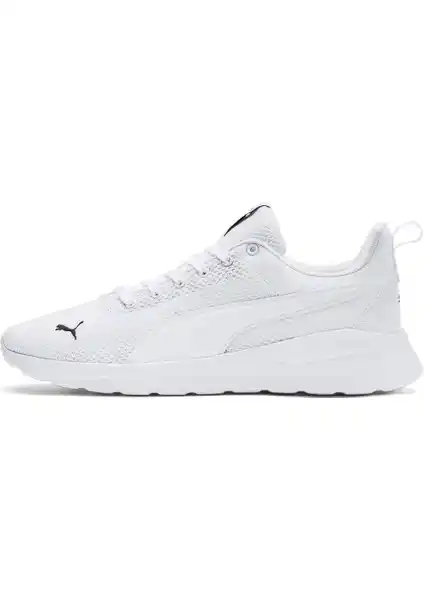 Puma Anzarun Lite Unisex Spor Ayakkabı Modern Tasarım ve Yüksek Konfor Sağlar