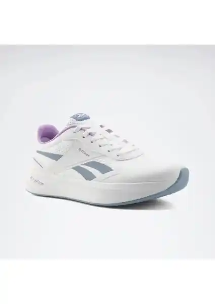 Reebok Edgewood Beyaz Kadın Spor Ayakkabısı: Şıklık ve Konfor Sunan Modern Tasarım