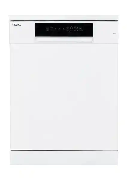 Regal BM 313 ve BM 821 Bulaşık Makineleri Karşılaştırması ve Özellikleri