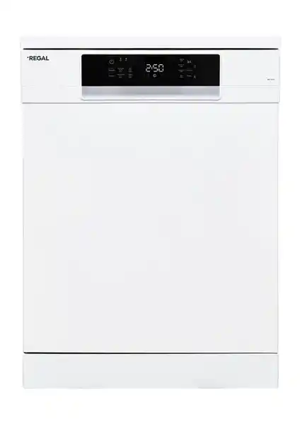 Regal Bm 424 ve Regal BM 821 Bulaşık Makineleri Karşılaştırması ve Özellikleri