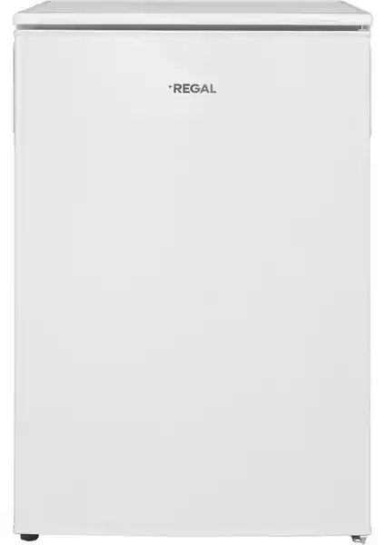 Regal CD 30001 ve Vestel CDS301 Dikey Derin Dondurucu Karşılaştırması ve Özellikleri