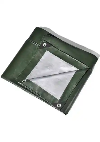 Shufa Çadır Altı Zemin Brandası: Dayanıklı ve Çok Yönlü Kamp Koruma Çözümü