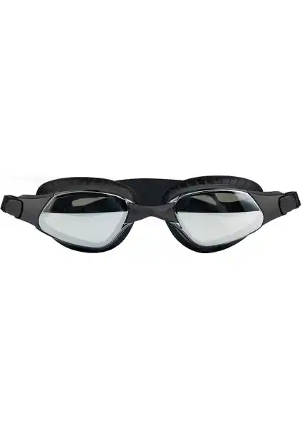 Slazenger Yetişkin Yüzücü Gözlüğü Reflex GT14 Performans ve Konfor Birliği