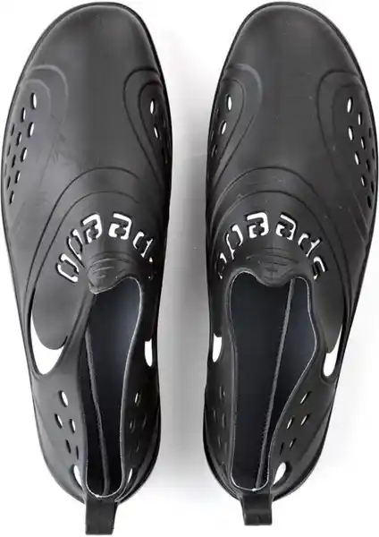 Speedo Zanpa Af Kadın Su Ayakkabısı: Konfor ve Güvenlik Sunan Yenilikçi Tasarım