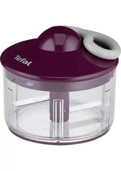 Tefal Festive ve MasterChop Doğrayıcı Karşılaştırması: Hangi Ürün İhtiyaçlarınıza Uygun