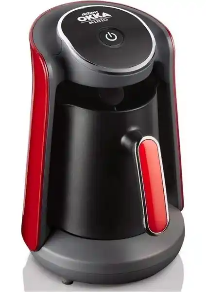 Türk Kahvesi Makinesi Karşılaştırması: Arzum OKKA Minio ve Philips HDA150/61 Özellikleri