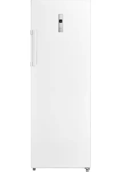 Uğur Ued 7238 ve Vestel CDM601 E Derin Dondurucu Karşılaştırması ve Özellikleri