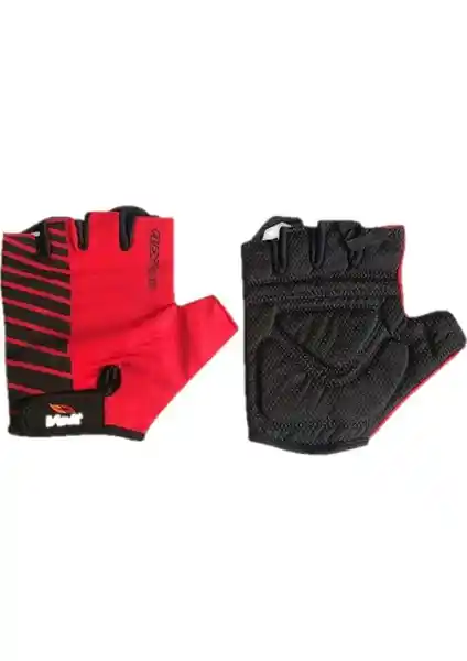 Voit Ağırlık Eldiveni Spor Performansını Artıran Ergonomik ve Güvenli Tasarım