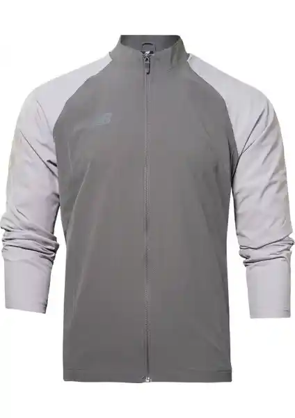 Yeni Nesil Erkek Performans Sweatshirtleri: Şıklık ve Konforun Buluştuğu Tasarımlar