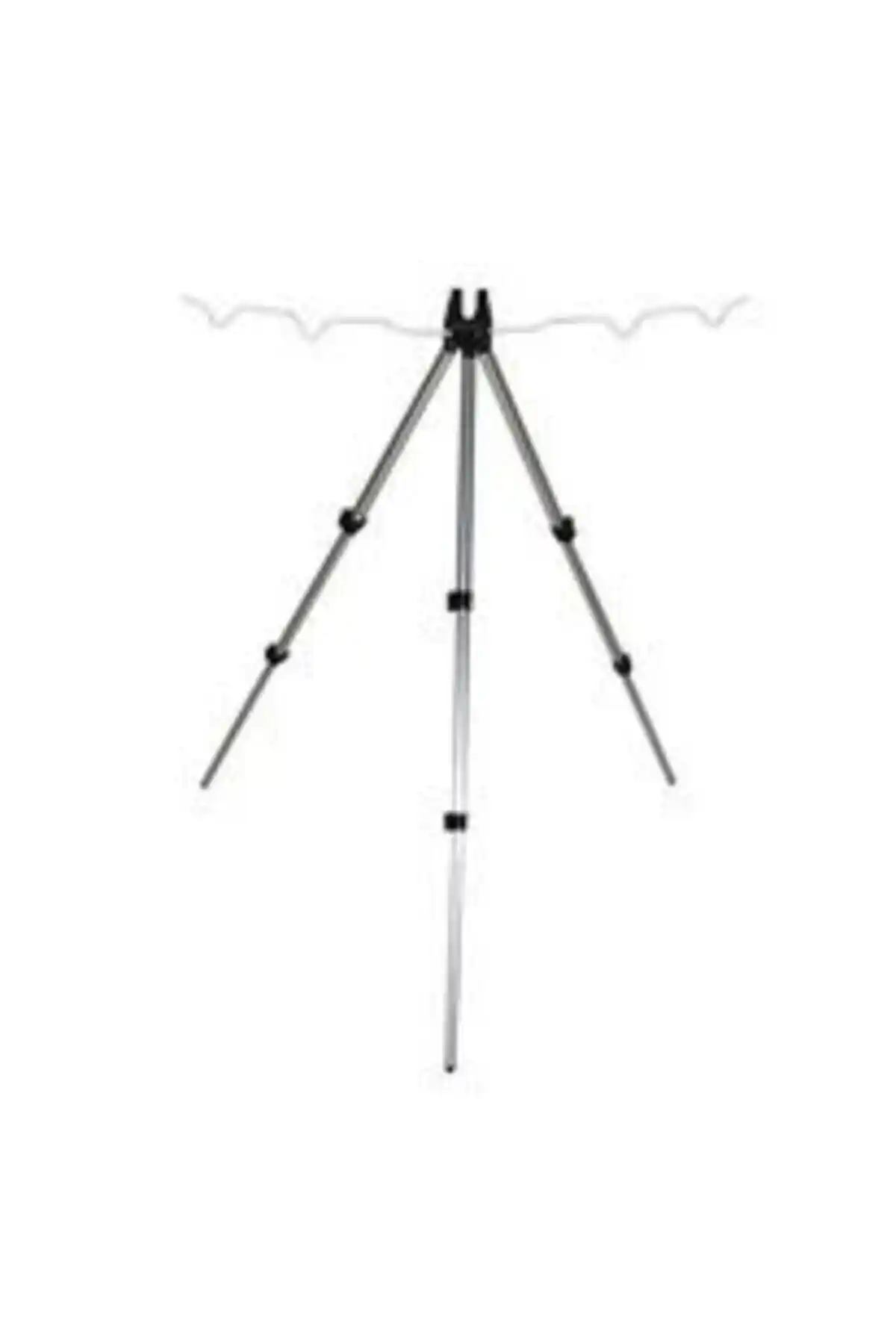 AlbaStar Alüminyum Teleskopik Katlanır Tripod İnceleme ve Kullanıcı Yorumları