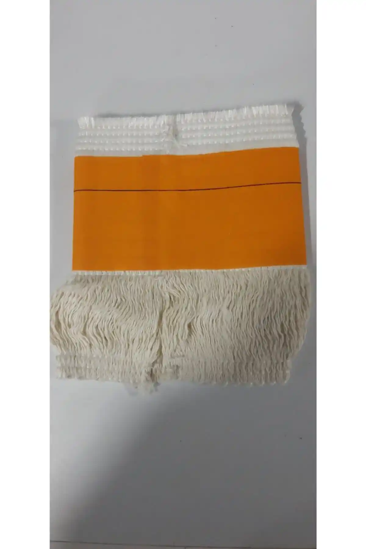 AOLIPU Kerosene Heater Kamp Sobası Fitili Güvenilir ve Dayanıklı Isıtma Çözümü