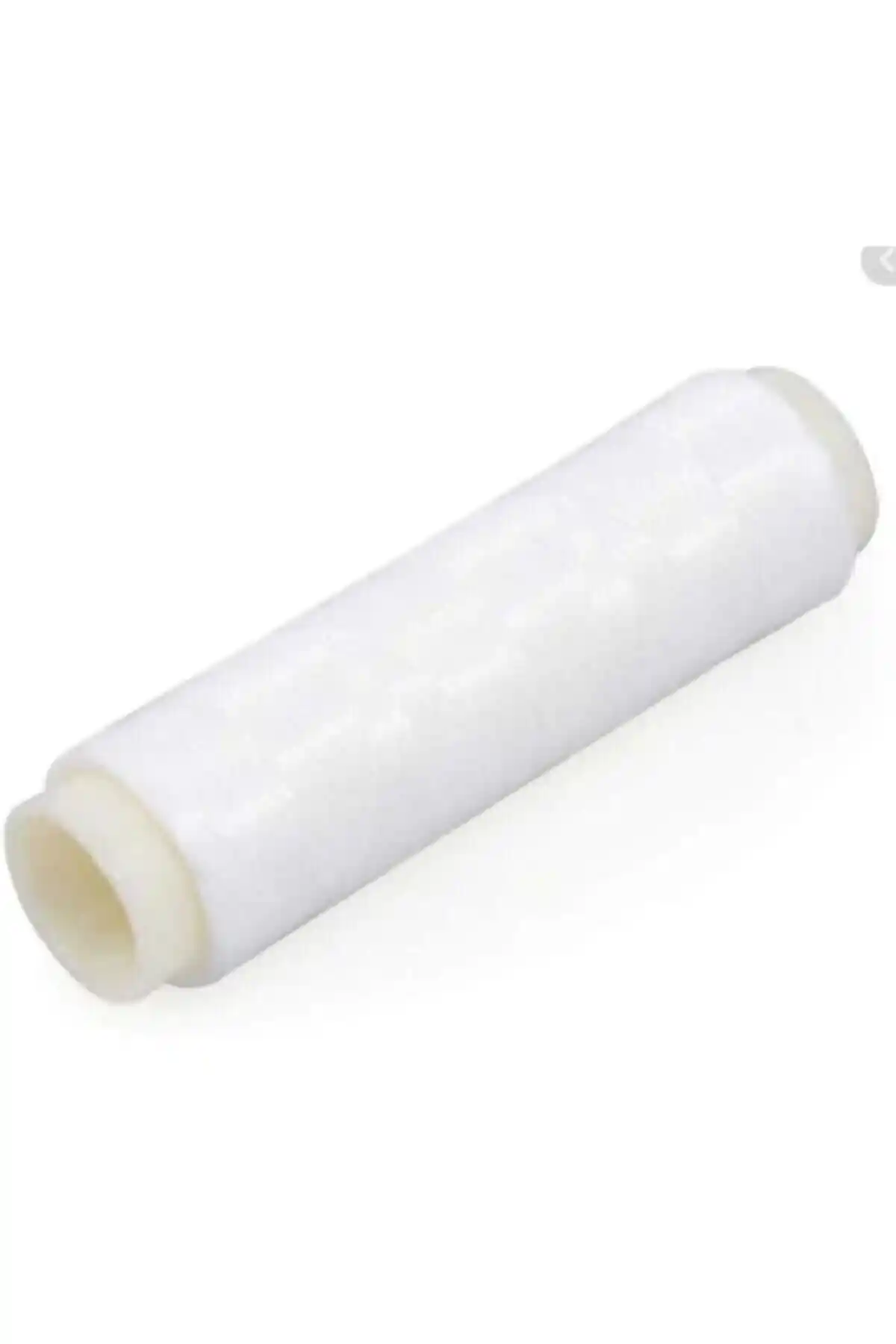 Bauer Yem İpi 300mt: Dayanıklı ve Çok Yönlü Balıkçılık ve Hayvancılık Malzemesi