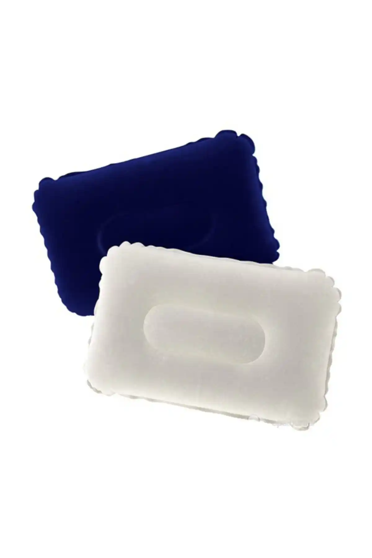 Bestway Şişme Yastık 67121: Konfor ve Dayanıklılık Sunan Seyahat ve Kamp Yastığı